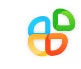 Appy Pie Live Chat logo